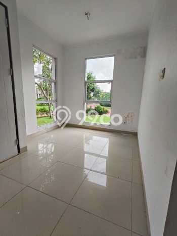 For Sale! Premium House LT 261m2 Desain Elegan di Gading Serpong For Sale! Premium House LT 261m2 Desain Elegan di Gading Serpong