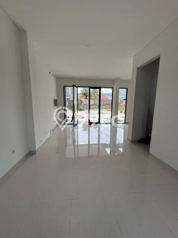 Dijual! Ruko di BSD City Tangerang LT 99m2 / LB 190m2 Kawasan Bisnis Dijual! Ruko di BSD City Tangerang LT 99m2 / LB 190m2 Kawasan Bisnis