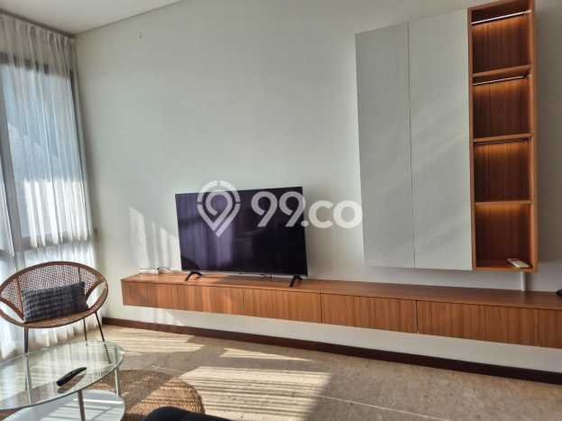 Apartemen Prestisius Dijual di Tangerang Lokasi Strategis Punya 2 Kamar Tidur Apartemen Prestisius Dijual di Tangerang Lokasi Strategis Punya 2 Kamar Tidur