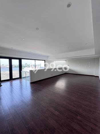Dijual Rumah Premium dengan Fasilitas Sekitar Komplit di BSD, Tangerang Selatan Dijual Rumah Premium dengan Fasilitas Sekitar Komplit di BSD, Tangerang Selatan