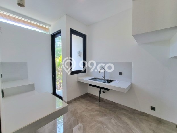 Dijual Rumah Luas Megah Dengan View Cantik di BSD City, Tangerang Dijual Rumah Luas Megah Dengan View Cantik di BSD City, Tangerang