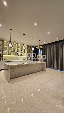 BEST PRICE! Rumah Premium area BSD City, LT 153m2m² LB 279m2m² BEST PRICE! Rumah Premium area BSD City, LT 153m2m² LB 279m2m²