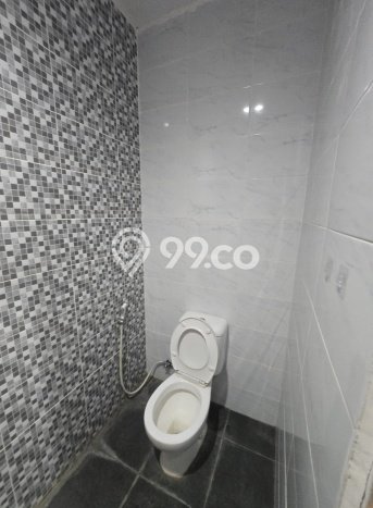 Kost Dijual Lokasi Strategis BSD Anggrek Loka Tangerang 31 Kamar Tidur Kost Dijual Lokasi Strategis BSD Anggrek Loka Tangerang 31 Kamar Tidur