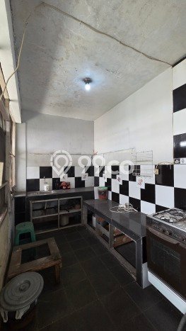 Rumah Minimalis 3 KT di BSD Anggrek Loka Tangerang Unfurnished Rumah Minimalis 3 KT di BSD Anggrek Loka Tangerang Unfurnished