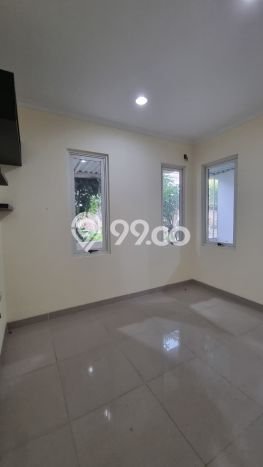 Hunian Nyaman Asri 3 KT Siap Pakai di Gading Serpong Tangerang Hunian Nyaman Asri 3 KT Siap Pakai di Gading Serpong Tangerang
