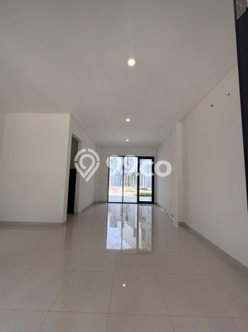 Ruko Bagus Dijual LB 190m2 Lokasi Strategis Tangerang Area Cocok untuk Berbisnis Ruko Bagus Dijual LB 190m2 Lokasi Strategis Tangerang Area Cocok untuk Berbisnis