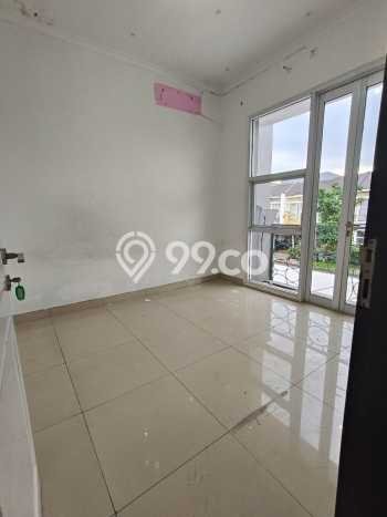 For Sale! Premium House LT 261m2 Desain Elegan di Gading Serpong For Sale! Premium House LT 261m2 Desain Elegan di Gading Serpong