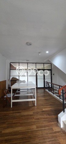 Ruko Bagus Dijual di Gading Serpong Tangerang Lokasi Strategis Cocok untuk Kembangkan Bisnis Ruko Bagus Dijual di Gading Serpong Tangerang Lokasi Strategis Cocok untuk Kembangkan Bisnis