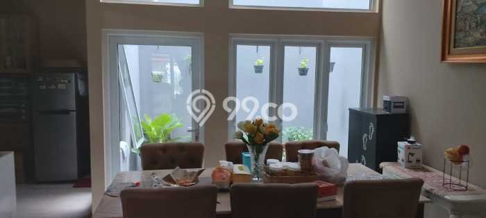 For Sale Hunian Rumah Nyaman 4 KT di Gading Serpong, Tangerang For Sale Hunian Rumah Nyaman 4 KT di Gading Serpong, Tangerang