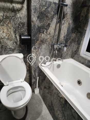 Rumah Minimalis 3 KT di Gading Serpong Tangerang Full Furnished Rumah Minimalis 3 KT di Gading Serpong Tangerang Full Furnished