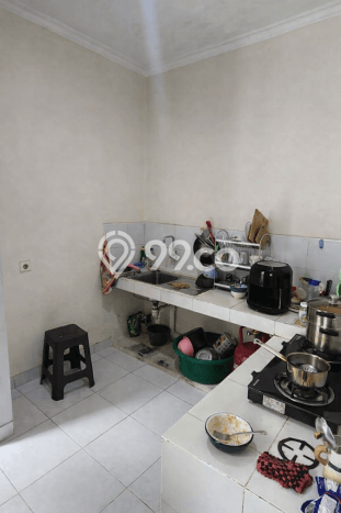 Rumah Elit Modern Siap Huni di Gading Serpong Pondok Hijau Golf Tangerang Rumah Elit Modern Siap Huni di Gading Serpong Pondok Hijau Golf Tangerang