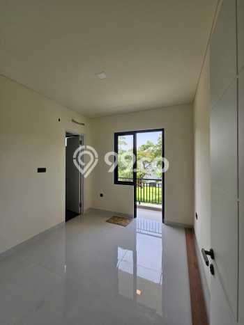 Dijual Rumah Mewah Megah Dengan View Eksklusif di BSD, Tangerang Dijual Rumah Mewah Megah Dengan View Eksklusif di BSD, Tangerang