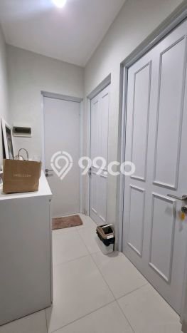 Rumah Eksklusif Dijual LT 120m2 di Cipondoh, Tangerang Rumah Eksklusif Dijual LT 120m2 di Cipondoh, Tangerang