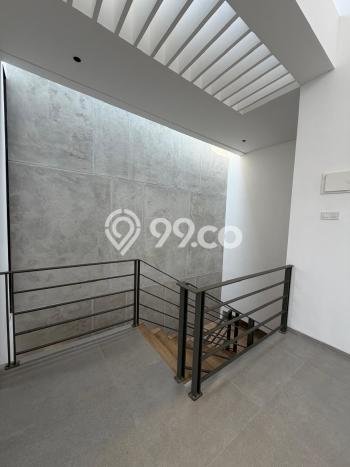 Jual Rumah Luas Elegan Dengan View Eksklusif di Alam Sutera, Tangerang Jual Rumah Luas Elegan Dengan View Eksklusif di Alam Sutera, Tangerang