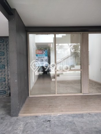 Dijual Hunian Mewah dengan Fasilitas Sekitar Komplit di BSD, Tangerang Selatan Dijual Hunian Mewah dengan Fasilitas Sekitar Komplit di BSD, Tangerang Selatan