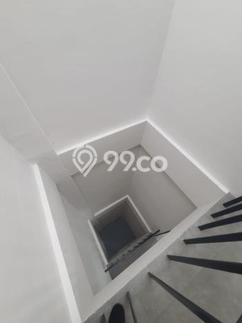 Ruko Paling Dicari LB 107m2 Dijual di BSD Ruko Paling Dicari LB 107m2 Dijual di BSD