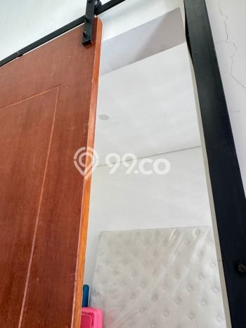 Dijual Rumah Mewah Megah Dengan View Cantik di BSD Green Wich, Tangerang Dijual Rumah Mewah Megah Dengan View Cantik di BSD Green Wich, Tangerang