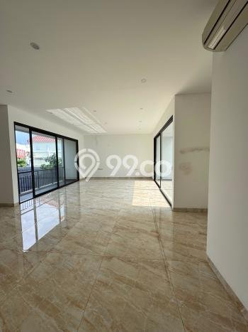 Dijual Rumah Premium dengan Fasilitas Sekitar Komplit di BSD, Tangerang Selatan Dijual Rumah Premium dengan Fasilitas Sekitar Komplit di BSD, Tangerang Selatan