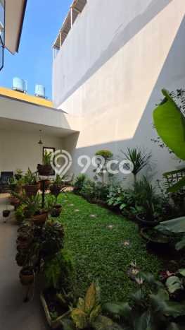 Hunian Super Elit dengan Akses Paling Strategis di Gading Serpong, Tangerang Hunian Super Elit dengan Akses Paling Strategis di Gading Serpong, Tangerang