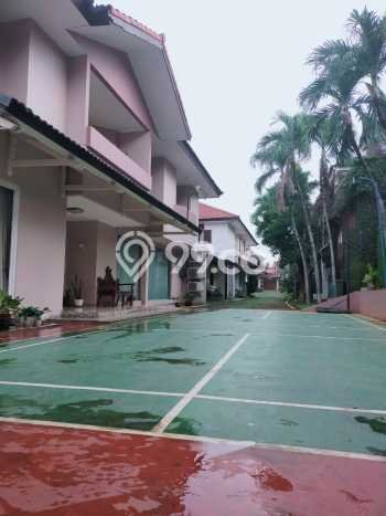 Hunian Super Mewah dengan Akses Paling Strategis di Cipete, Jakarta Selatan Hunian Super Mewah dengan Akses Paling Strategis di Cipete, Jakarta Selatan