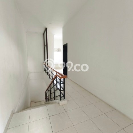 Untuk Dijual! Ruko di Gading Serpong Tangerang LT 80m2 / LB 240m2 Kawasan Strategis Untuk Dijual! Ruko di Gading Serpong Tangerang LT 80m2 / LB 240m2 Kawasan Strategis