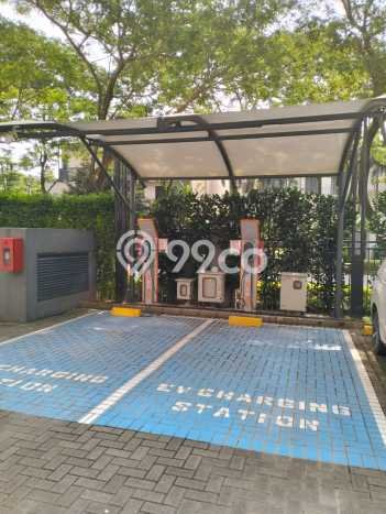 Untuk Dijual Apartemen Eksklusif 2 Bedroom di Tangerang Dekat ke Fasilitas Umum Untuk Dijual Apartemen Eksklusif 2 Bedroom di Tangerang Dekat ke Fasilitas Umum