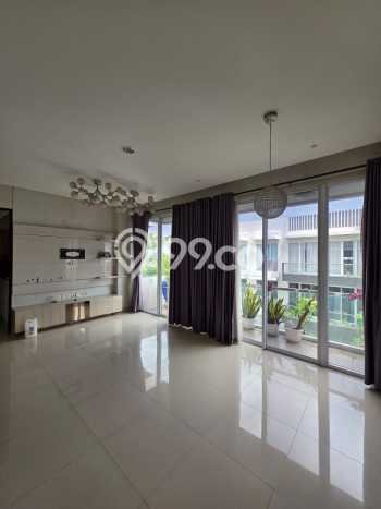Dijual Apartemen di Tangerang 3 Kamar & 2 Kamar Mandi, Luas 105m2 Dijual Apartemen di Tangerang 3 Kamar & 2 Kamar Mandi, Luas 105m2