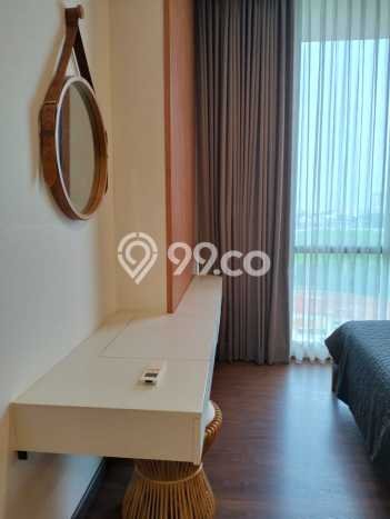 Untuk Dijual Apartemen Eksklusif 2 Bedroom di Tangerang Dekat ke Fasilitas Umum Untuk Dijual Apartemen Eksklusif 2 Bedroom di Tangerang Dekat ke Fasilitas Umum