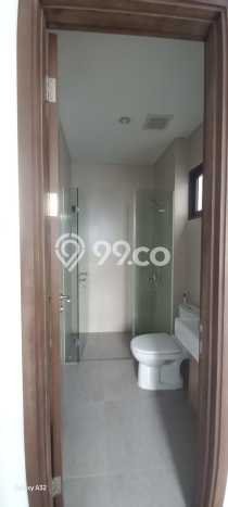 Siap Huni Rumah Mewah 4 Kamar di BSD Dekat ke Mana Pun Siap Huni Rumah Mewah 4 Kamar di BSD Dekat ke Mana Pun