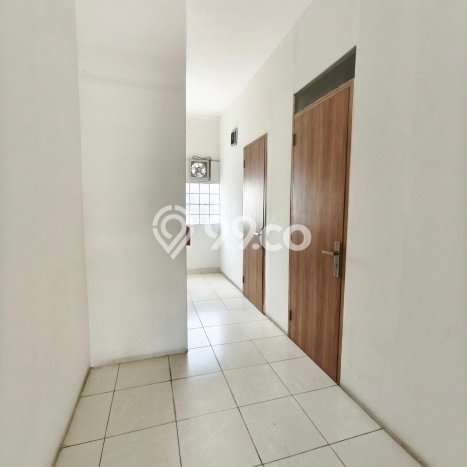 Untuk Dijual! Ruko di Gading Serpong Tangerang LT 80m2 / LB 240m2 Kawasan Strategis Untuk Dijual! Ruko di Gading Serpong Tangerang LT 80m2 / LB 240m2 Kawasan Strategis