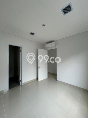 Dijual Rumah Mewah Megah Dengan View Cantik di Gading Serpong, Tangerang Dijual Rumah Mewah Megah Dengan View Cantik di Gading Serpong, Tangerang