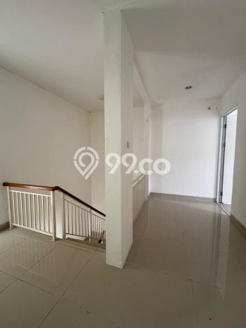 Ready to Use! Premium House LT 137m2 Desain Elegan di Gading Serpong Ready to Use! Premium House LT 137m2 Desain Elegan di Gading Serpong