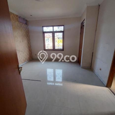 For Sale! Premium House LT 200m2 Desain Elegan di Sektor 1G-Gading Serpong For Sale! Premium House LT 200m2 Desain Elegan di Sektor 1G-Gading Serpong