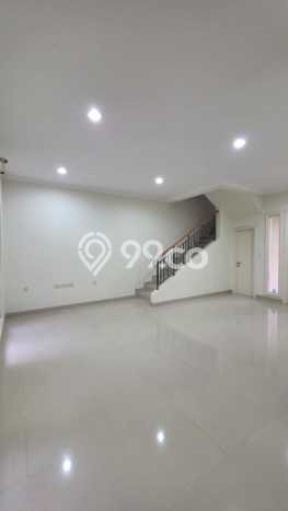 Dijual Rumah Luas Megah Dengan View Eksklusif di Gading Serpong The Spring, Tangerang Dijual Rumah Luas Megah Dengan View Eksklusif di Gading Serpong The Spring, Tangerang