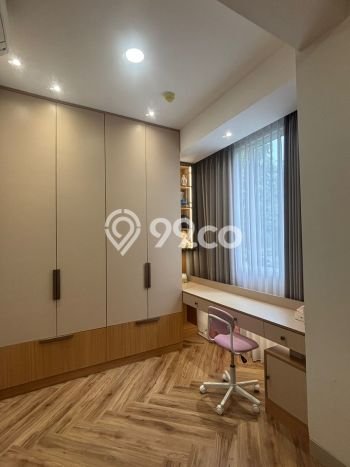 Untuk Dijual Apartemen Mewah 3 Bedroom di Tangerang Dekat ke Fasilitas Publik Untuk Dijual Apartemen Mewah 3 Bedroom di Tangerang Dekat ke Fasilitas Publik