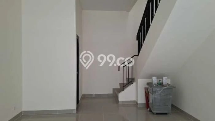 Ruko Dijual di Prime Area Tangerang Luas 90m2 Ruko Dijual di Prime Area Tangerang Luas 90m2