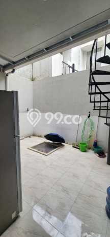 Rumah Elit Modern Siap Huni di Gading Serpong Pondok Hijau Golf Tangerang Rumah Elit Modern Siap Huni di Gading Serpong Pondok Hijau Golf Tangerang