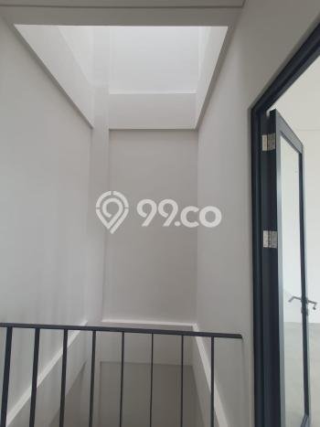 Ruko Paling Dicari LB 107m2 Dijual di BSD Ruko Paling Dicari LB 107m2 Dijual di BSD