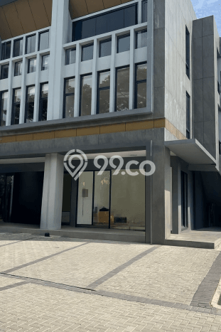 Ruko Bagus Dijual di BSD City Tangerang Lokasi Strategis Cocok untuk Kembangkan Bisnis Ruko Bagus Dijual di BSD City Tangerang Lokasi Strategis Cocok untuk Kembangkan Bisnis