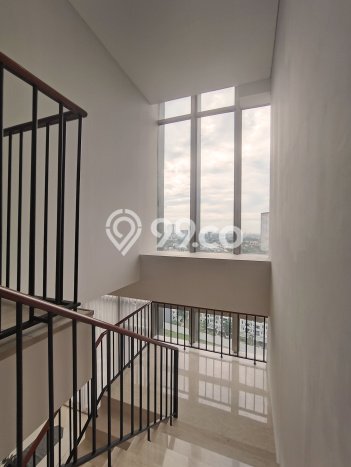 Apartemen Luxury Dijual di Tangerang Lokasi Strategis Punya 4 Kamar Tidur Apartemen Luxury Dijual di Tangerang Lokasi Strategis Punya 4 Kamar Tidur