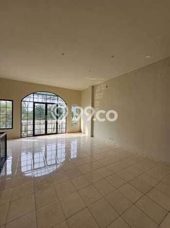 Ruko Dijual di Prime Area Tangerang Luas 96m2 Ruko Dijual di Prime Area Tangerang Luas 96m2