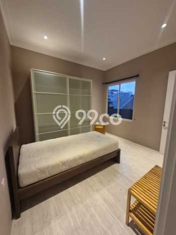 For Sale! Luxury House LT 480m2 Desain Modern di Alam Sutera For Sale! Luxury House LT 480m2 Desain Modern di Alam Sutera