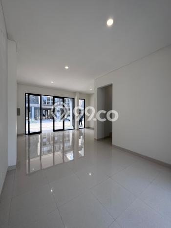 Ruko Bagus Dijual LB 190m2 Lokasi Strategis Tangerang Area Cocok untuk Berbisnis Ruko Bagus Dijual LB 190m2 Lokasi Strategis Tangerang Area Cocok untuk Berbisnis