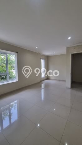 Rumah Modern 3 Kamar LT 84m2 di Gading Serpong Elista Village Rumah Modern 3 Kamar LT 84m2 di Gading Serpong Elista Village