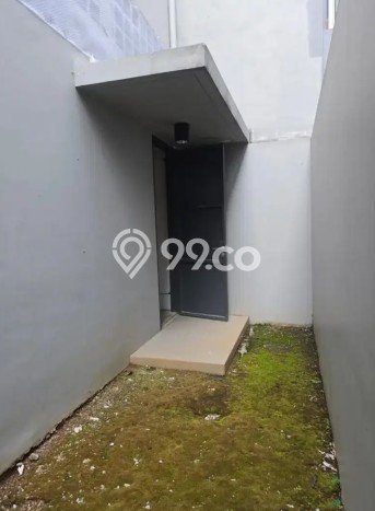 Area Ramai! Gudang Dijual di BSD untuk Bisnis Luas Bangunan 108m2 Area Ramai! Gudang Dijual di BSD untuk Bisnis Luas Bangunan 108m2