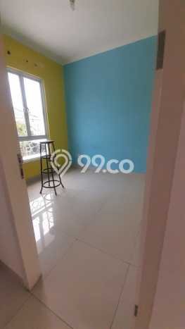 Rumah Menguntungkan di , Dekat Kawasan Bisnis, Tangerang - LT 119m2m² Rumah Menguntungkan di , Dekat Kawasan Bisnis, Tangerang - LT 119m2m²