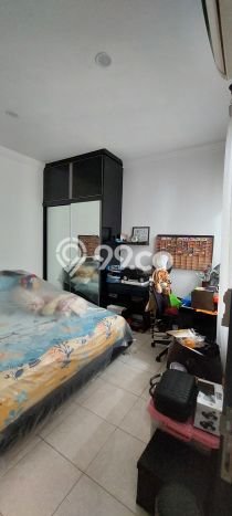 Dijual Rumah Elit Exclusive di Serpong Utara, Tangerang Selatan Dijual Rumah Elit Exclusive di Serpong Utara, Tangerang Selatan