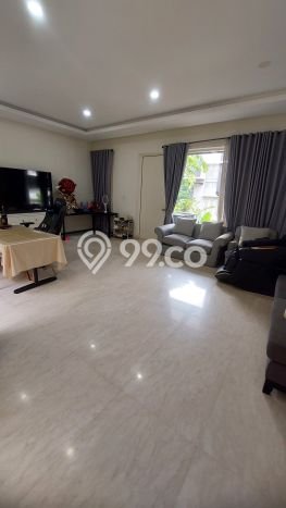 Dijual Rumah Premium dengan Fasilitas Sekitar Komplit di Kelapa Dua, Tangerang Dijual Rumah Premium dengan Fasilitas Sekitar Komplit di Kelapa Dua, Tangerang