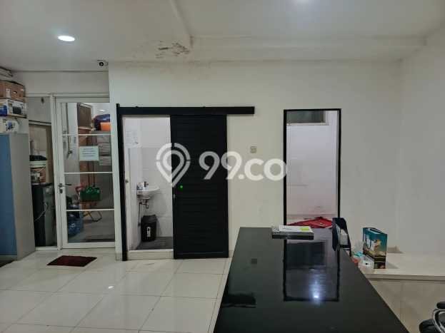Jual Rumah Mewah Elegan Dengan View Eksklusif di Prapanca, Jakarta Selatan Jual Rumah Mewah Elegan Dengan View Eksklusif di Prapanca, Jakarta Selatan