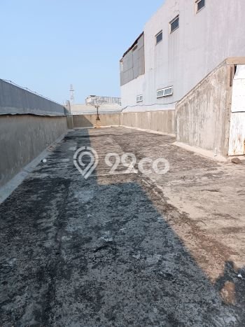 Untuk Dijual! Ruko di Kota Jakarta Barat LT 500m2 / LB 1000m2 Kawasan Strategis Untuk Dijual! Ruko di Kota Jakarta Barat LT 500m2 / LB 1000m2 Kawasan Strategis